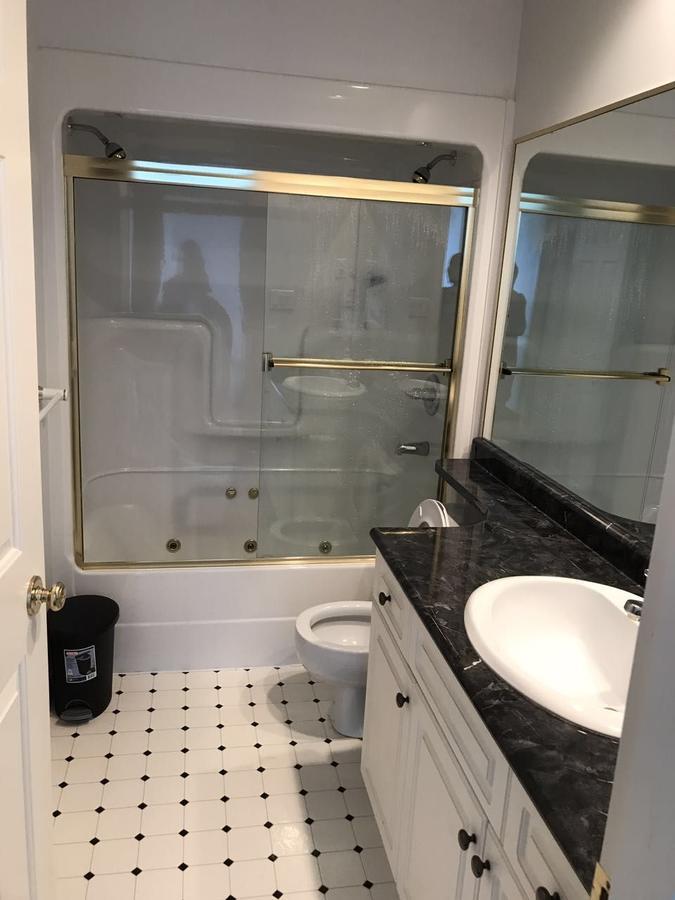 Gulfview Drive Ocean View B&B Ναναΐμο Εξωτερικό φωτογραφία