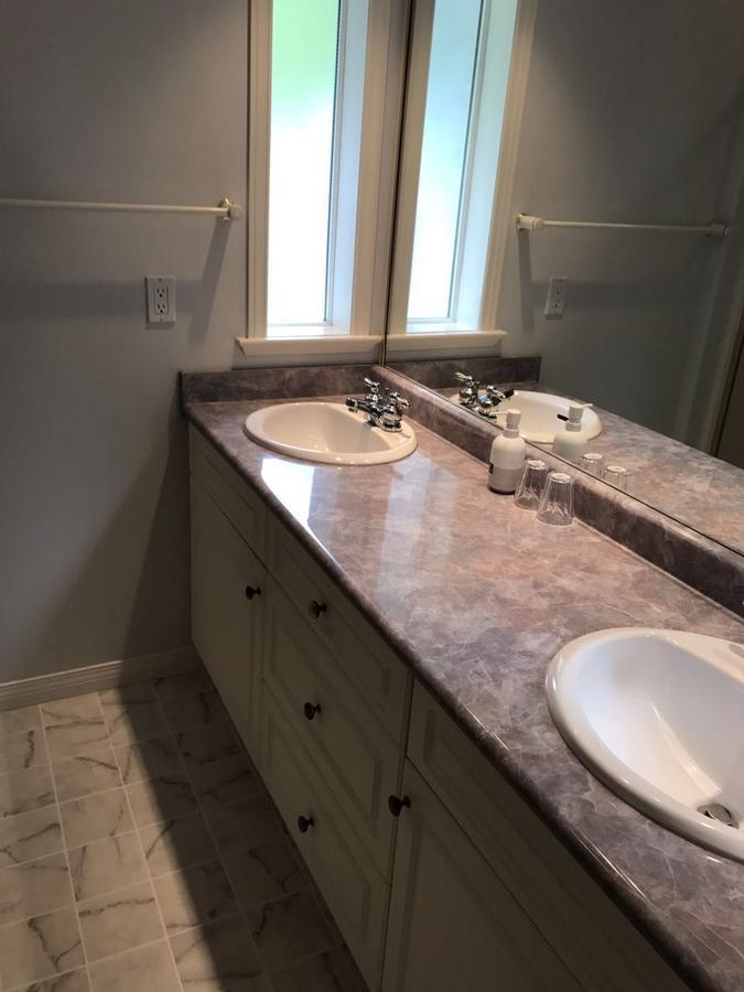 Gulfview Drive Ocean View B&B Ναναΐμο Εξωτερικό φωτογραφία
